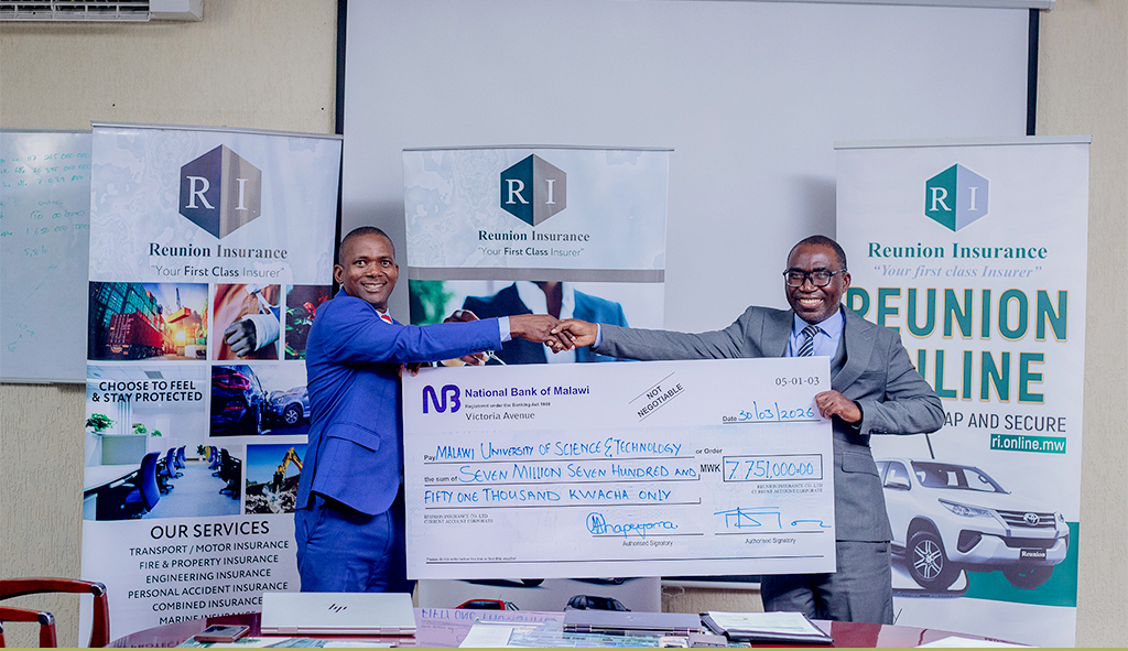 Student Development Sponsorship